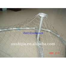 Animal Husbandry Netting(factory)